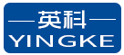 奇异果体育